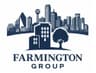 Farmington Group